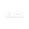 D-LINK 3G/4G Modem + Wireless Router AX300, DWM-222W/R