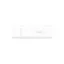 D-LINK 3G/4G Modem + Wireless Router AX300, DWM-222W/R