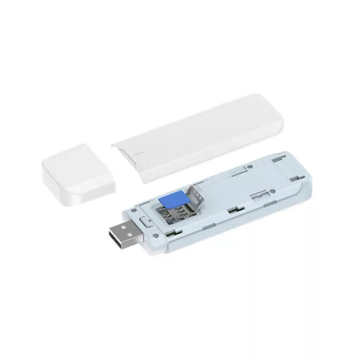 D-LINK 3G/4G Modem + Wireless Router AX300, DWM-222W/R