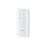 D-LINK 4G/5G Modem + Wireless Router Dual Band AX1800, F518