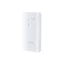 D-LINK 4G/5G Modem + Wireless Router Dual Band AX1800, F518