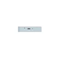 D-LINK 4G/5G Modem + Wireless Router Dual Band AX1800, F518