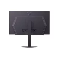   LG OLED gaming monitor 27" 27GX704A, 2560x1440, 16:9, 0,03ms, HDMIx2/DisplayPort/USBx3, 240Hz