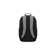 Dell Pro 14-16 Plus EcoLoop Urban Backpack - CP5625G
