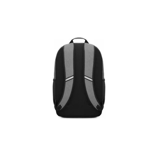 Dell Pro 14-16 Plus EcoLoop Urban Backpack - CP5625G