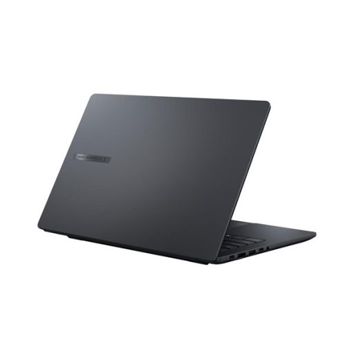 ASUS COM NB ExpertBook B1403CVA-S66781 14" FHD, Core 5 120U, 8GB, 512GB M.2, INT, NOOS, Szürke
