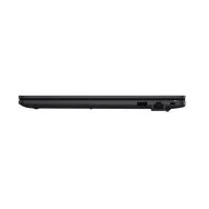   ASUS COM NB ExpertBook B1403CVA-S66781 14" FHD, Core 5 120U, 8GB, 512GB M.2, INT, NOOS, Szürke