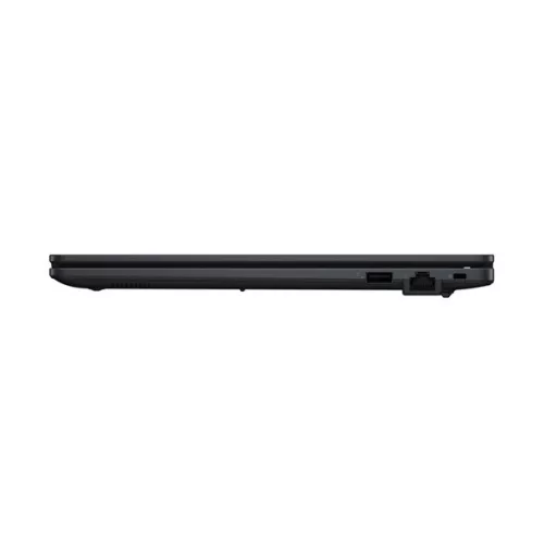ASUS COM NB ExpertBook B1403CVA-S66781 14" FHD, Core 5 120U, 8GB, 512GB M.2, INT, NOOS, Szürke