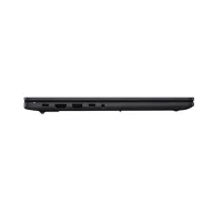   ASUS COM NB ExpertBook B1403CVA-S66781 14" FHD, Core 5 120U, 8GB, 512GB M.2, INT, NOOS, Szürke