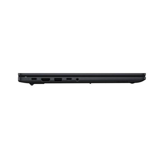 ASUS COM NB ExpertBook B1403CVA-S66068 14" FHD, Core 7-150U, 16GB, 512GB M.2, INT, NOOS, Szürke