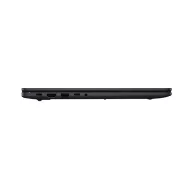   ASUS COM NB ExpertBook B1503CVA-S76265 15.6" FHD, Core 5 120U, 8GB, 512GB M.2, INT, NOOS, Szürke
