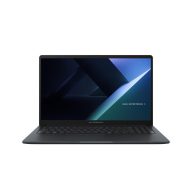   ASUS COM NB ExpertBook B1503CVA-S76267 15.6" FHD, Core 7 150U, 16GB, 512GB M.2, INT, NOOS, Szürke