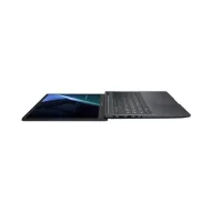   ASUS COM NB ExpertBook B1503CVA-S76267 15.6" FHD, Core 7 150U, 16GB, 512GB M.2, INT, NOOS, Szürke