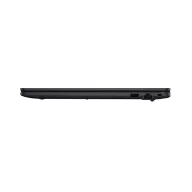   ASUS COM NB ExpertBook B1503CVA-S76267 15.6" FHD, Core 7 150U, 16GB, 512GB M.2, INT, NOOS, Szürke