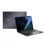 ASUS COM NB ExpertBook B5405CCA-LY1162 14" WUXGA, Ultra 5-225H, 8GB, 512GB M.2, INT, NOOS, Szürke