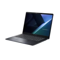   ASUS COM NB ExpertBook B5405CCA-LY1162 14" WUXGA, Ultra 5-225H, 8GB, 512GB M.2, INT, NOOS, Szürke