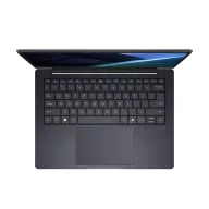   ASUS COM NB ExpertBook B5405CCA-LY1162 14" WUXGA, Ultra 5-225H, 8GB, 512GB M.2, INT, NOOS, Szürke