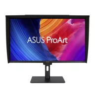   ASUS PA32UCE ProArt Monitor 32" IPS 3840x2160, 2xHDMI/Displayport, USB Type-C, HDR