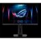 ASUS XG248QSG Ace ROG Strix Monitor 24.1" TN, 1920x1080, 2xHDMI/Displayport, 610Hz, HDR