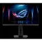 ASUS XG248QSG Ace ROG Strix Monitor 24.1" TN, 1920x1080, 2xHDMI/Displayport, 610Hz, HDR