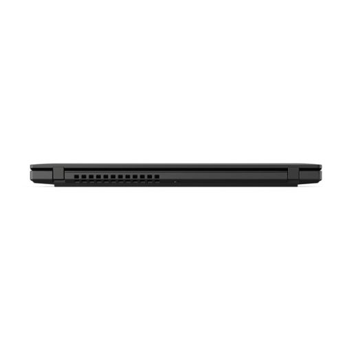 LENOVO ThinkPad T14 G6, 14.0" WUXGA, Intel Core Ultra 5 225U (4.8GHz), 16GB, 512GB SSD, Win11 Pro