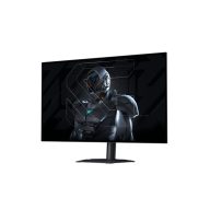   GIGABYTE OLED Monitor 27" MO27Q28G 2560x1440, 2xHDMI/Displayport/4xUSB