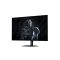 GIGABYTE OLED Monitor 27" MO27Q28G 2560x1440, 2xHDMI/Displayport/4xUSB