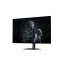 GIGABYTE OLED Monitor 27" MO27Q28G 2560x1440, 2xHDMI/Displayport/4xUSB