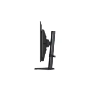   GIGABYTE OLED Monitor 27" MO27Q28G 2560x1440, 2xHDMI/Displayport/4xUSB