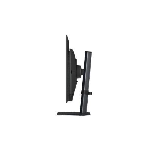 GIGABYTE OLED Monitor 27" MO27Q28G 2560x1440, 2xHDMI/Displayport/4xUSB