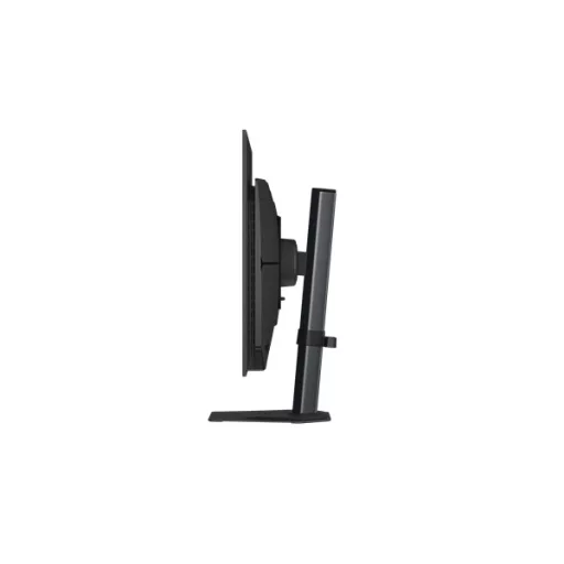 GIGABYTE OLED Monitor 27" MO27Q28G 2560x1440, 2xHDMI/Displayport/4xUSB