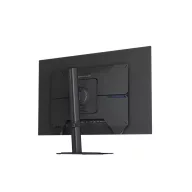   GIGABYTE OLED Monitor 27" MO27Q28G 2560x1440, 2xHDMI/Displayport/4xUSB