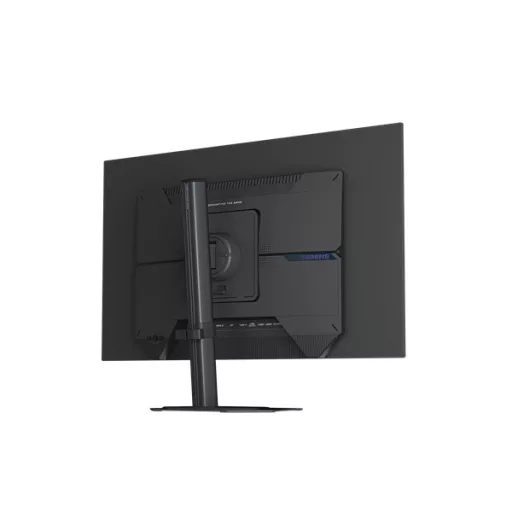 GIGABYTE OLED Monitor 27" MO27Q28G 2560x1440, 2xHDMI/Displayport/4xUSB