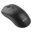 SANDBERG Egér, Wireless Mouse, fekete