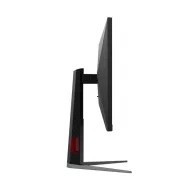   AOC IPS Gaming 200Hz monitor 27" 27G4HA, 1920x1080, 16:9, 300 cd/m2, 1ms, HDMIx2/DisplayPort