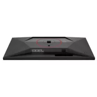   AOC IPS Gaming 200Hz monitor 27" 27G4HA, 1920x1080, 16:9, 300 cd/m2, 1ms, HDMIx2/DisplayPort