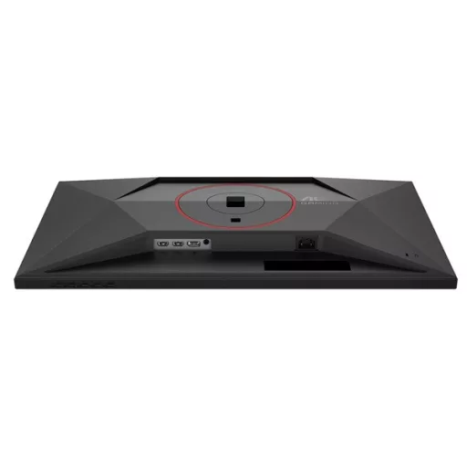 AOC IPS Gaming 200Hz monitor 27" 27G4HA, 1920x1080, 16:9, 300 cd/m2, 1ms, HDMIx2/DisplayPort