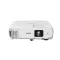EPSON Projektor - EB-994F (3LCD, 1920x1080 (Full HD), 16:9, 4100 AL, 16 000:1, 2xHDMI/2xVGA/USB/RS-232/LAN/WiFi)