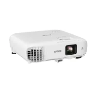   EPSON Projektor - EB-994F (3LCD, 1920x1080 (Full HD), 16:9, 4100 AL, 16 000:1, 2xHDMI/2xVGA/USB/RS-232/LAN/WiFi)