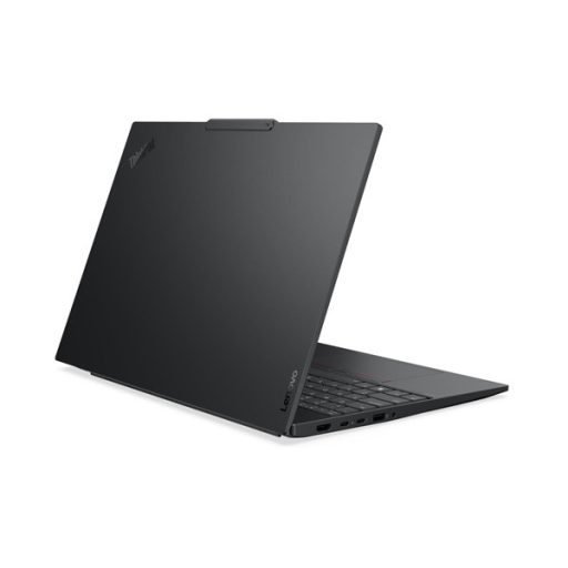 LENOVO ThinkPad E16 G3, 16.0" WUXGA, AMD Ryzen 7 250 (5.1GHz), 16GB, 512GB SSD, Win11 Pro