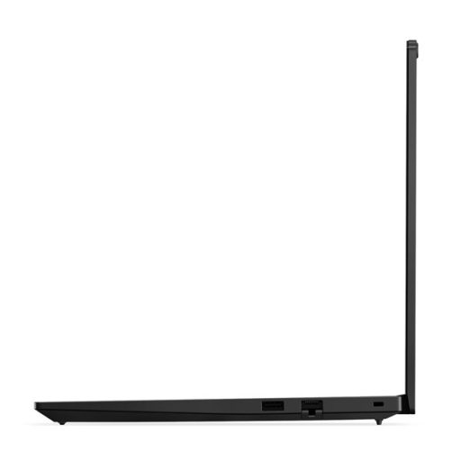 LENOVO ThinkPad E14 G7, 14.0" WUXGA, Intel Core Ultra 7 258V (4.8GHz), 32GB, 1TB SSD, Win11 Pro