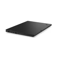   LENOVO ThinkPad E14 G7, 14.0" WUXGA, Intel Core Ultra 7 258V (4.8GHz), 32GB, 1TB SSD, Win11 Pro