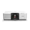EPSON Projektor - EB-L690U (3LCD, 1920x1200 (WUXGA), 16:10, 6500 AL, 5 000 000:1, 2xHDMI/USB/RS-232/RJ-45/Wifi)