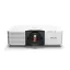 EPSON Projektor - EB-L690U (3LCD, 1920x1200 (WUXGA), 16:10, 6500 AL, 5 000 000:1, 2xHDMI/USB/RS-232/RJ-45/Wifi)
