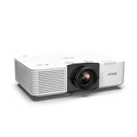  EPSON Projektor - EB-L690U (3LCD, 1920x1200 (WUXGA), 16:10, 6500 AL, 5 000 000:1, 2xHDMI/USB/RS-232/RJ-45/Wifi)