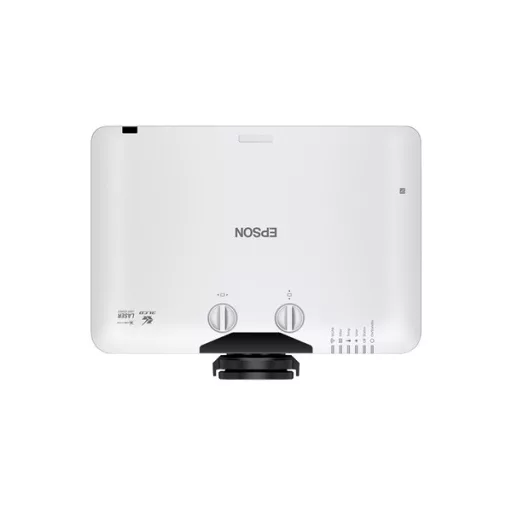 EPSON Projektor - EB-L690U (3LCD, 1920x1200 (WUXGA), 16:10, 6500 AL, 5 000 000:1, 2xHDMI/USB/RS-232/RJ-45/Wifi)