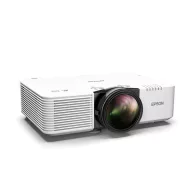   EPSON Projektor - EB-L690SU (3LCD, 1920x1200 (WUXGA), 16:10, 6200 AL, 5 000 000:1, 2xHDMI/USB/RS-232/RJ-45/Wifi)
