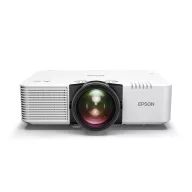   EPSON Projektor - EB-L690SE (3LCD, 1920x1200 (WUXGA), 16:10, 6000 AL, 5 000 000:1, 2xHDMI/USB/RS-232/RJ-45)