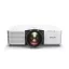 EPSON Projektor - EB-L690SE (3LCD, 1920x1200 (WUXGA), 16:10, 6000 AL, 5 000 000:1, 2xHDMI/USB/RS-232/RJ-45)