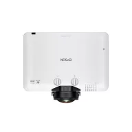  EPSON Projektor - EB-L690SE (3LCD, 1920x1200 (WUXGA), 16:10, 6000 AL, 5 000 000:1, 2xHDMI/USB/RS-232/RJ-45)